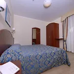 Costa Smeralda 公寓式酒店 葛伦坦马勒