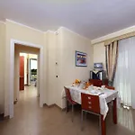 Costa Smeralda