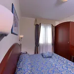 公寓式酒店 Costa Smeralda 3*