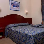 Costa Smeralda 3* 葛伦坦马勒