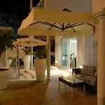 公寓式酒店 Costa Smeralda