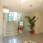 Costa Smeralda 3* 葛伦坦马勒