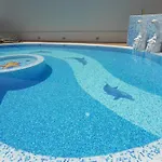 Costa Smeralda 公寓式酒店