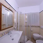 公寓式酒店 Costa Smeralda 葛伦坦马勒