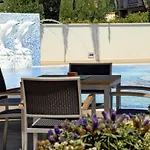 Costa Smeralda 3* 葛伦坦马勒
