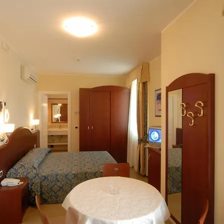 Costa Smeralda