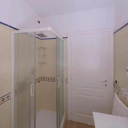 Costa Smeralda 3*