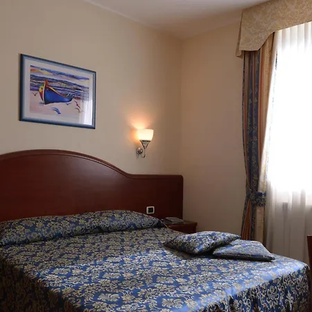 Costa Smeralda 3*