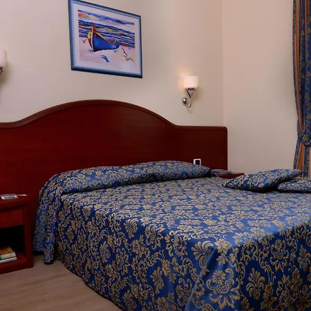 Costa Smeralda 3* גרוטמארה