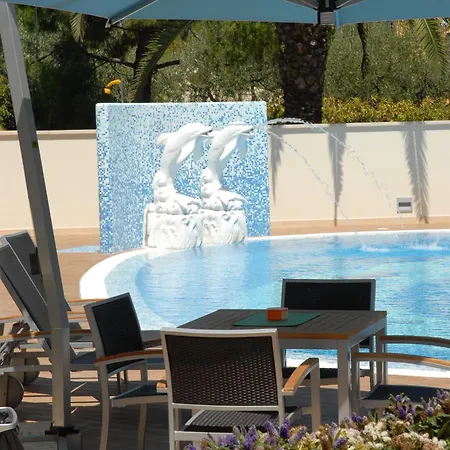Costa Smeralda