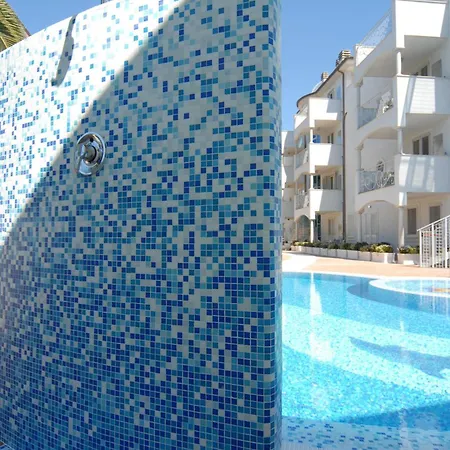 Costa Smeralda