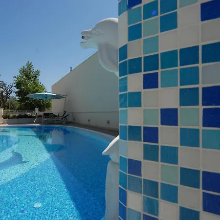 Costa Smeralda 3*