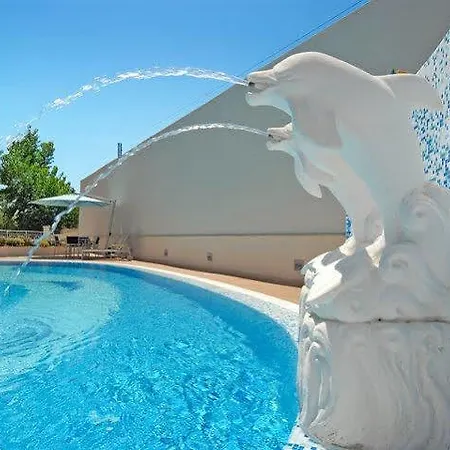 Costa Smeralda
