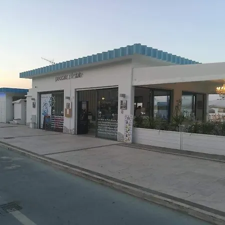 Costa Smeralda