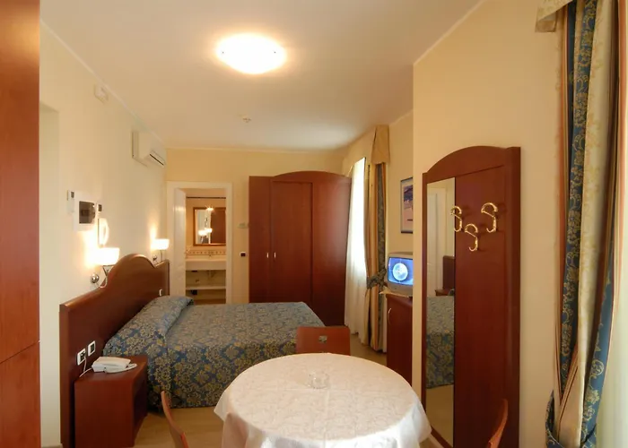 Costa Smeralda