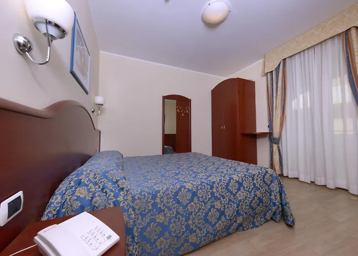 Costa Smeralda Апарт-отель Гроттамаре