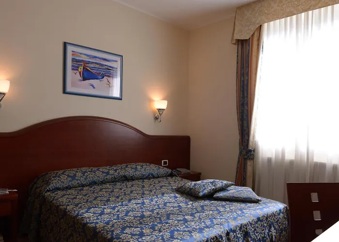 Costa Smeralda 3*