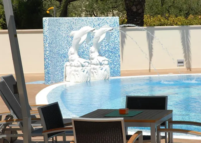Costa Smeralda