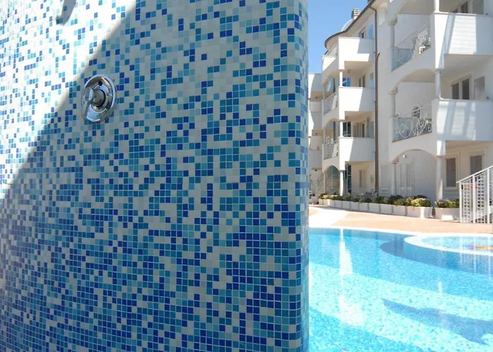 Costa Smeralda
