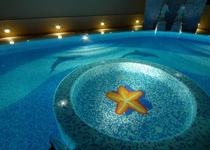 Costa Smeralda Гроттамаре