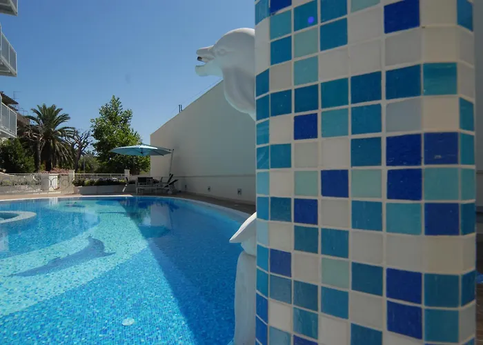 Costa Smeralda 3*