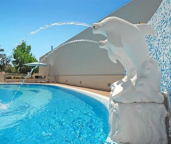 Costa Smeralda