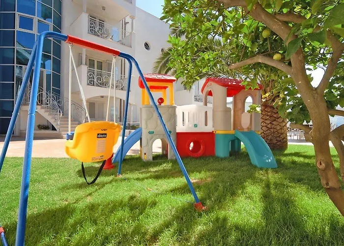Costa Smeralda Гроттамаре