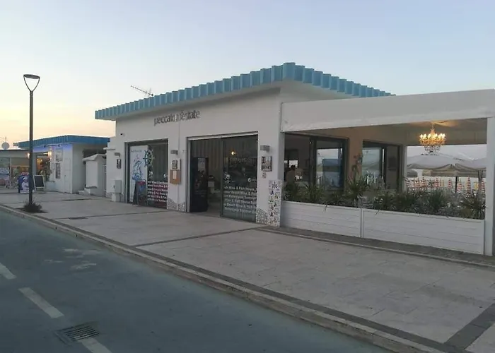 Costa Smeralda