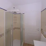 Costa Smeralda 3*