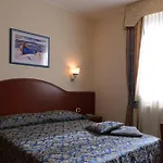 Costa Smeralda 3*