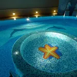 Costa Smeralda גרוטמארה