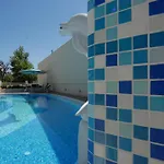 Costa Smeralda 3*