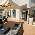 Costa Smeralda 3* גרוטמארה