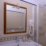 Costa Smeralda Aparthotel