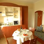 Costa Smeralda גרוטמארה