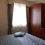 Costa Smeralda גרוטמארה