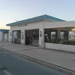 Costa Smeralda