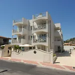 Costa Smeralda גרוטמארה