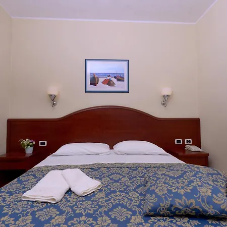 Costa Smeralda 3* 그로타마레