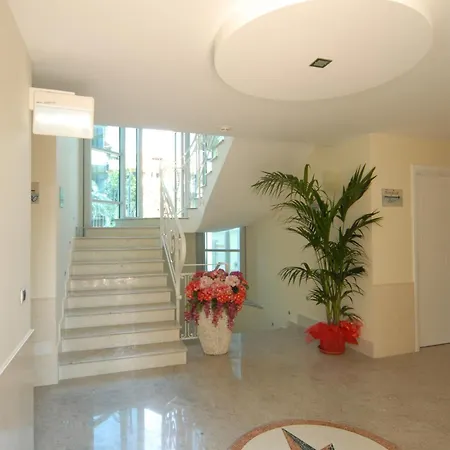 Costa Smeralda 3* 그로타마레