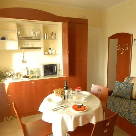 Costa Smeralda 그로타마레